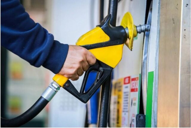 bomba-combustiveis-1189x800.jpeg