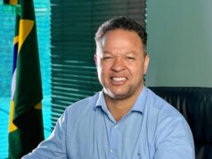 Prefeitura de Rondonópolis | Prefeito decreta ponto facultativo nos dias 26/12 e 2/1 nos serviços públicos