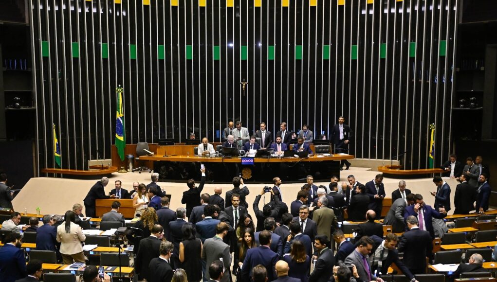 camara-dos-deputados-PL-Antifaccao-1.jpg
