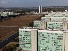 mais de 600 aprovados são nomeados; confira lista