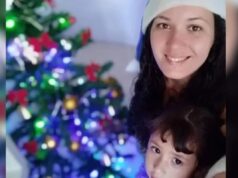 Mulher é condenada a 44 anos de prisão por matar a filha para punir o ex