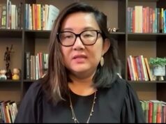 juíza mantém 8 prisões após audiência de custódia