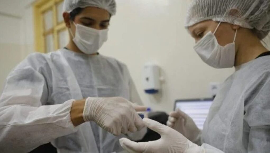 ccbb5df2-exame-laboratorio-1200x645.jpeg