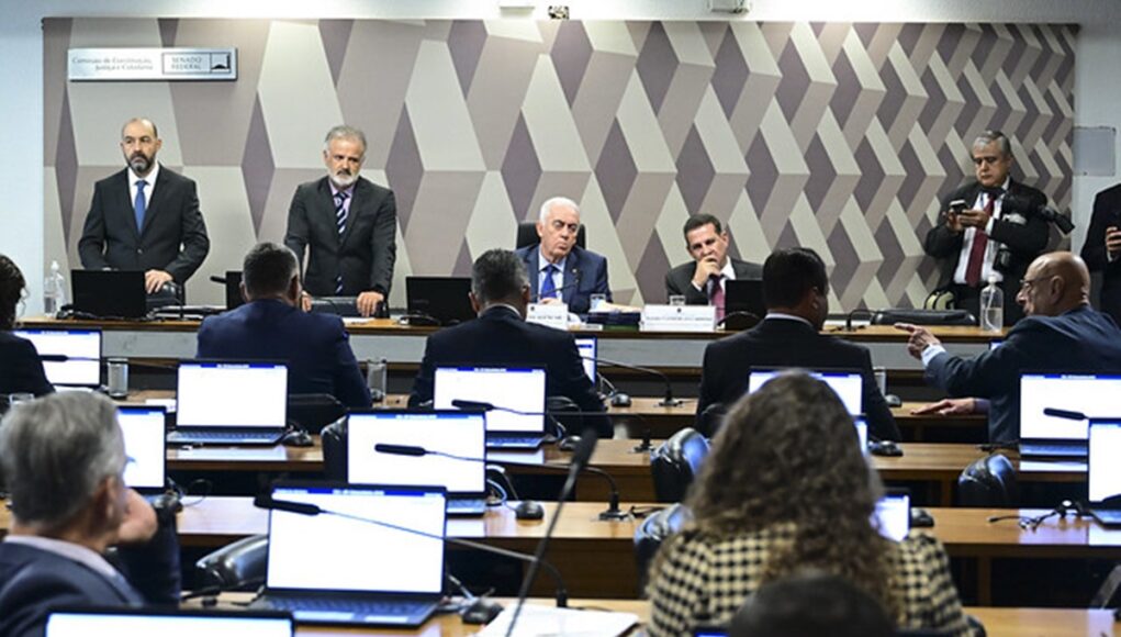 ccj-do-senado-1.jpg