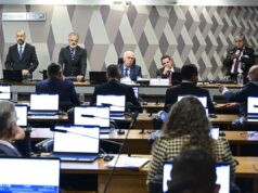 veja quais os próximos passos após aprovação na CCJ