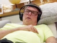 Perícia da PF diz que Bolsonaro precisa de cirurgia urgente