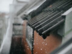 Chuvas e tempestades persistem nesta 6ª; confira o clima na sua região