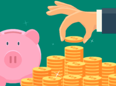 Como montar uma carteira com dividendos mensais? Compare os rendimentos