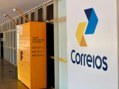 Estatais federais têm maior deficit da série histórica