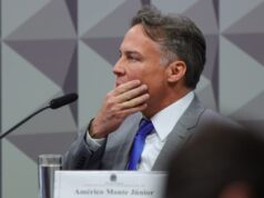 Com habeas corpus, presidente da Amar Brasil se cala na CPMI do INSS