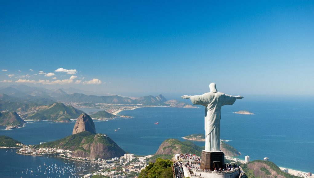 cristo-redentor-rio-de-janeiro.jpg