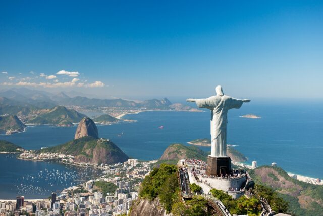 cristo-redentor-rio-de-janeiro.jpg