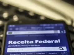 Novo IR começa a valer em 1º de janeiro; veja descontos no salário e nos dividendos