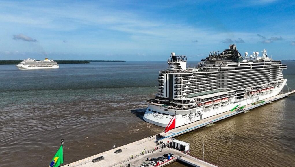 cruzeiros-cop30-belem-2.jpeg