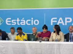 Lacerda reforça compromisso com habitação, agricultura familiar e municípios do Pantanal