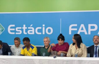 Lacerda reforça compromisso com habitação, agricultura familiar e municípios do Pantanal