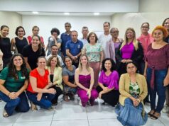 Combate às arboviroses é reforçado durante todo o ano em Várzea Grande – Combate às arboviroses é reforçado durante todo o ano em Várzea Grande