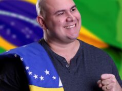 Abilio Brunini ganha R$ 20 mil a mais por mês que Mauro Mendes