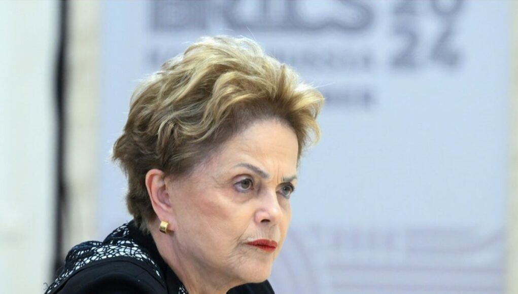 dilma-rousseff-8.jpg