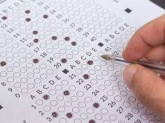 Gabaritos e cadernos de provas do processo seletivo da SMECEL serão divulgados nesta segunda-feira, dia 15 – Gabaritos e cadernos de provas do processo seletivo da SMECEL serão divulgados nesta segunda-feira, dia 15