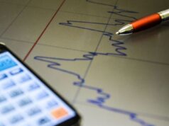 Com Selic a 15%, Brasil fecha 2025 com o 2º maior juro real do mundo