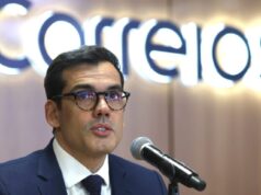 Correios anunciam plano com ganho de R$ 7,4 bilhões nas contas