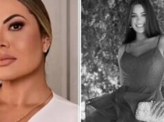 empresária responderá por homicídio simples