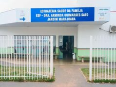 USF´s de Várzea Grande retomam horário normal de atendimento – USF´s de Várzea Grande retomam horário normal de atendimento