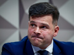 Após prisão em fuga, Silvinei chega ao DF neste sábado. Veja próximos passos