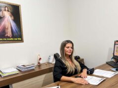 Garantir hoje para não faltar amanhã: Várzea Grande reforça segurança da aposentadoria dos servidores – Garantir hoje para não faltar amanhã: Várzea Grande reforça segurança da aposentadoria dos servidores