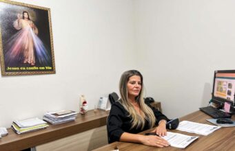 Previvag avança em governança, transparência e sustentabilidade previdenciária – Previvag avança em governança, transparência e sustentabilidade previdenciária