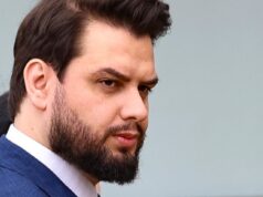 Moraes vota para condenar Filipe Martins e 4 réus do núcleo 2