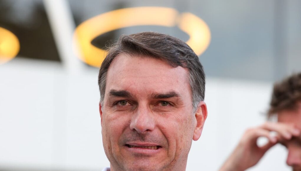 flavio-bolsonaro-22.jpg