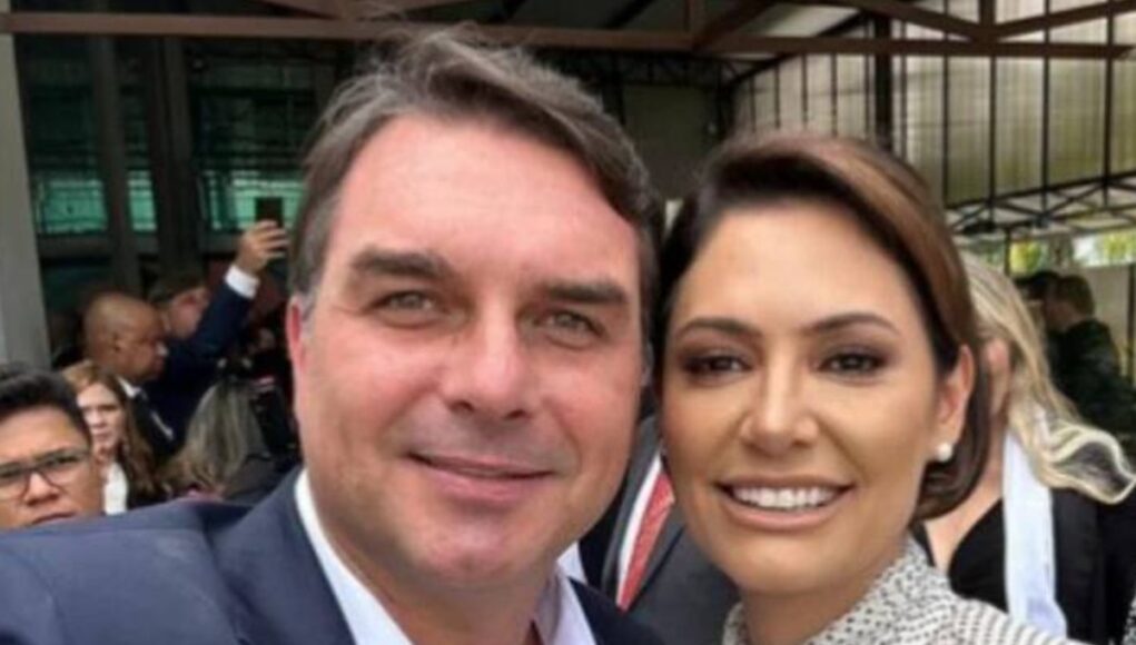 flavio-e-michelle.jpg