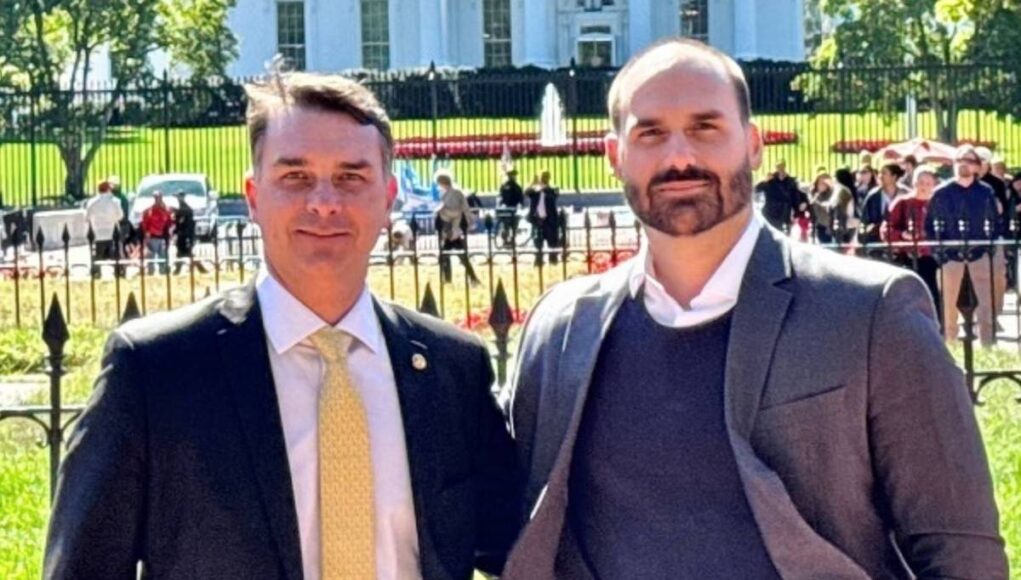 flavio-eduardo-bolsonaro-instragram-rep.jpg