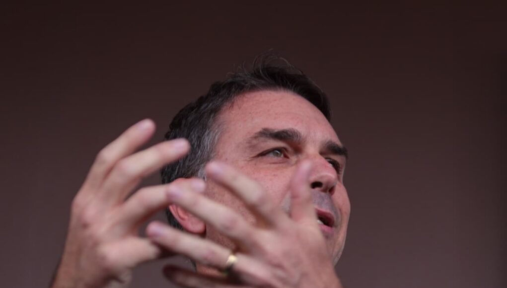 flaviobolsonaro-4.jpeg