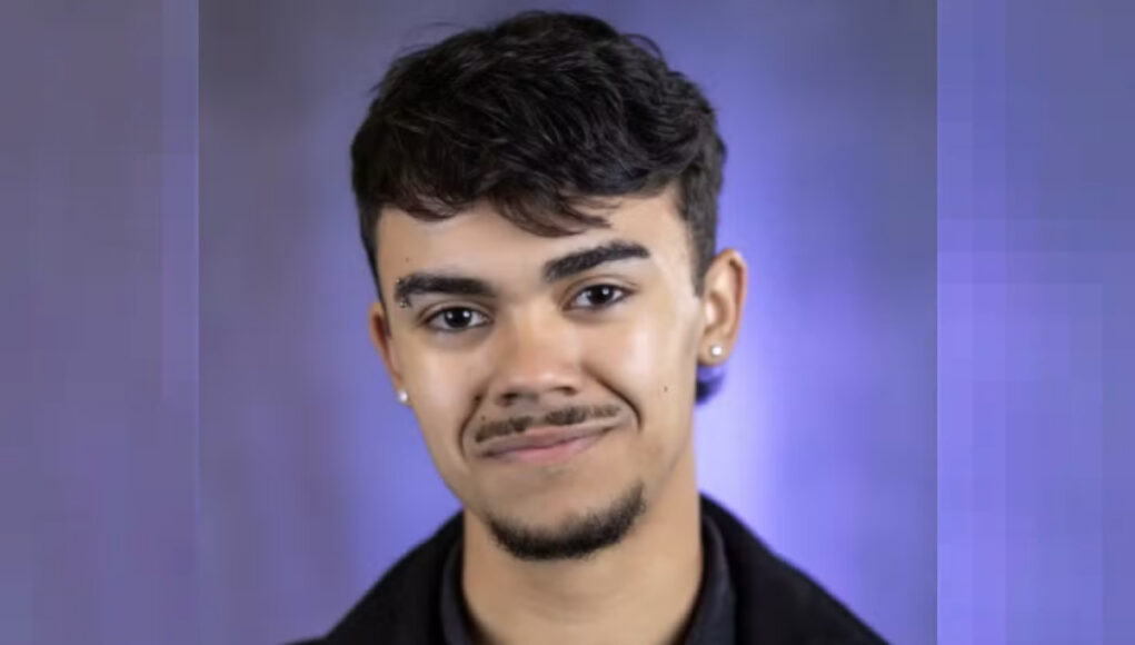 foto-adolescente-morto.jpg