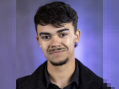 Adolescente é roubado e morto a facadas a 2 duas quadras de casa no PR