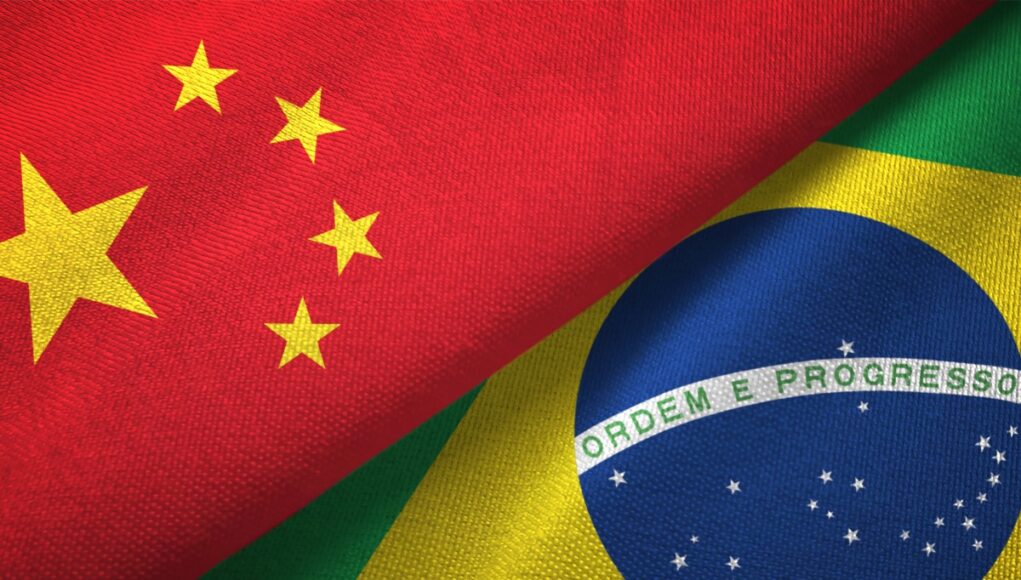 foto-bandeiras-china-e-brasil.jpg