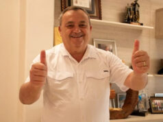 Quem é o empresário do setor agrícola resgatado de sequestro no RS