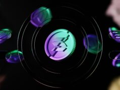 confira as criptomoedas mais indicadas para investir em dezembro