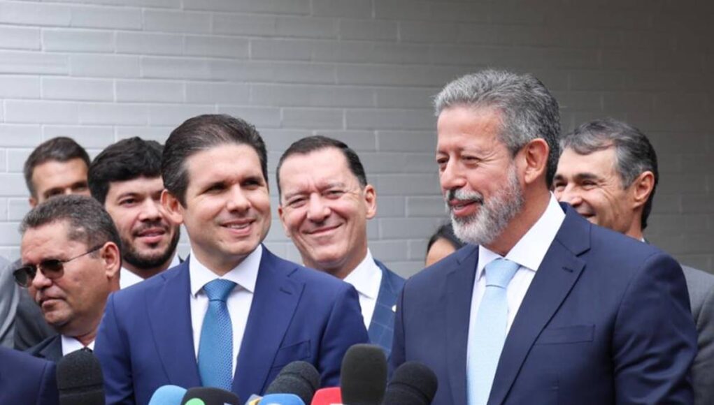 hugo-motta-arthur-lira.jpg