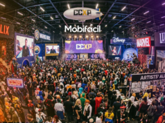 Gestão de incentivos fiscais impulsiona projetos de impacto e amplia o acesso à cultura, esporte e tecnologia no Brasil