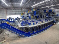 Grupo Multilixo é referência em projeto da ONU-CTCN para waste-to-energy