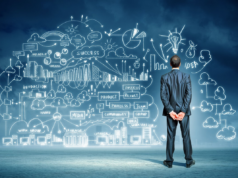 Pensando em empreender na psicologia? Especialista lista 6 dicas essenciais para começar