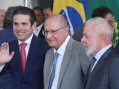 Governo Lula é pego ‘totalmente de surpresa’ com decisão de Hugo Motta de pautar o PL da dosimetria – CartaCapital