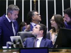 Resultados de casos Zambelli e Glauber expõem derrota de Motta e abrem nova crise no comando da Câmara – CartaCapital