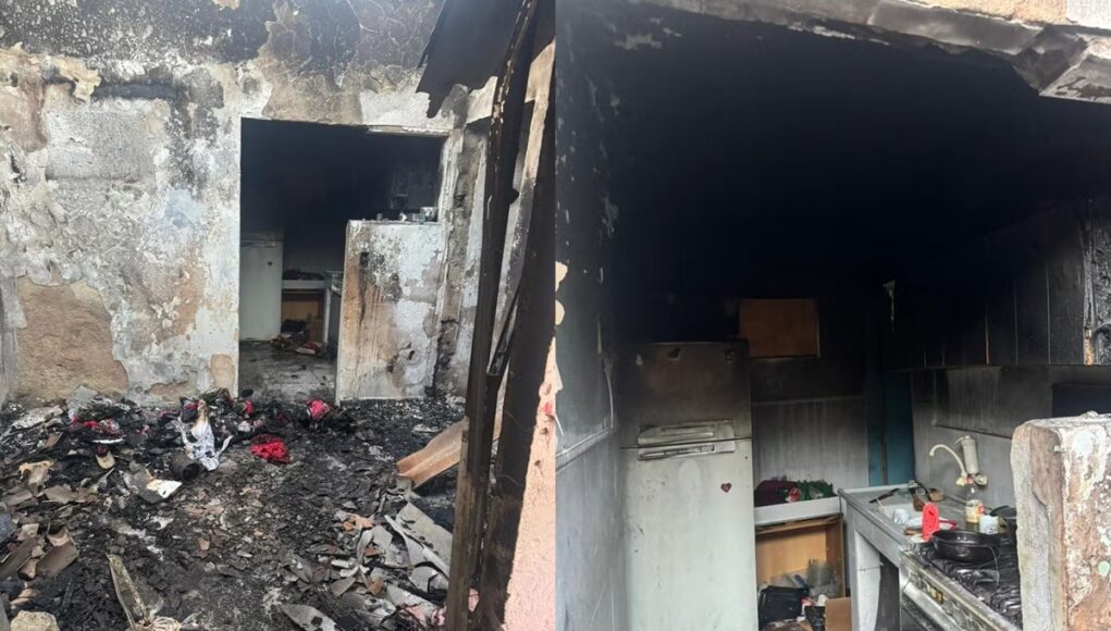 incendio-rio-2.jpg