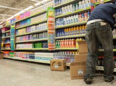 IPCA-15 sobe menos que o esperado e encerra 2025 abaixo do teto da meta