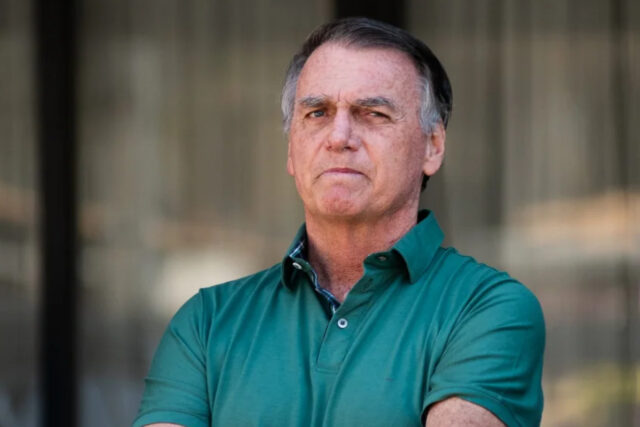 jair-bolsonaro-31.jpg